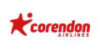 Corendon Airlines
